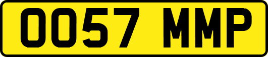 OO57MMP
