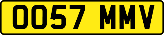 OO57MMV