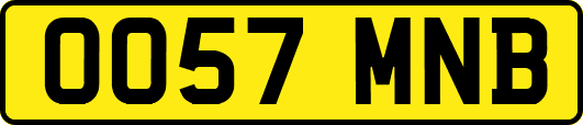OO57MNB