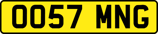 OO57MNG