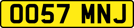 OO57MNJ