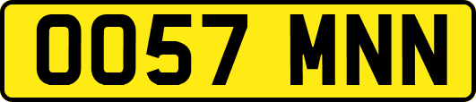 OO57MNN