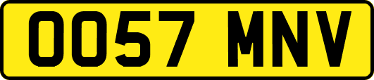 OO57MNV