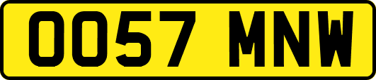 OO57MNW
