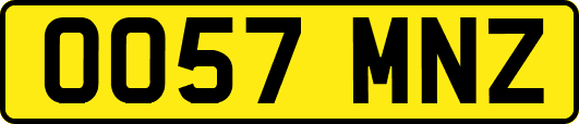 OO57MNZ