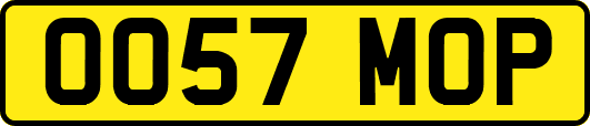 OO57MOP