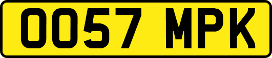 OO57MPK