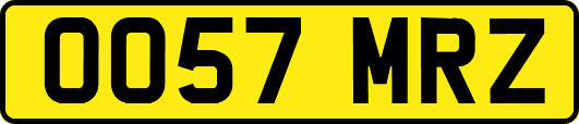 OO57MRZ