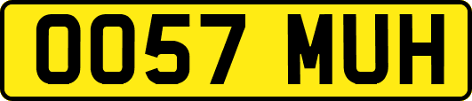 OO57MUH