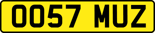 OO57MUZ
