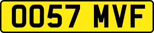 OO57MVF