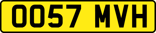 OO57MVH