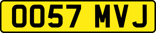 OO57MVJ