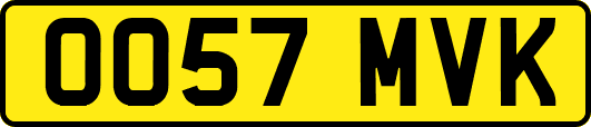 OO57MVK