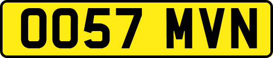 OO57MVN