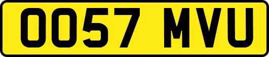 OO57MVU