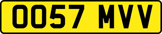 OO57MVV