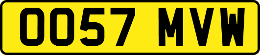 OO57MVW