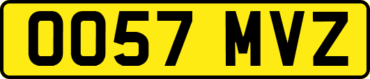 OO57MVZ