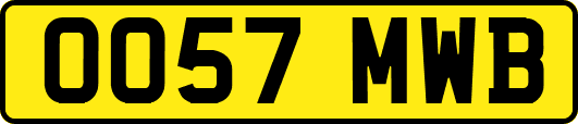 OO57MWB
