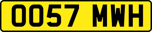OO57MWH
