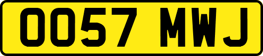 OO57MWJ