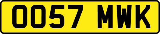 OO57MWK
