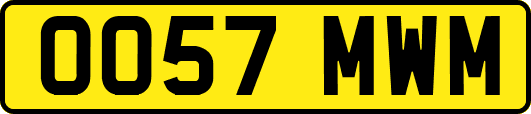 OO57MWM