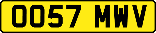 OO57MWV