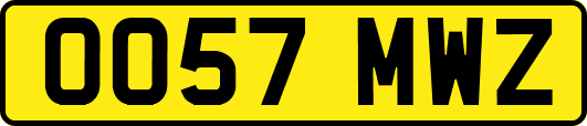 OO57MWZ