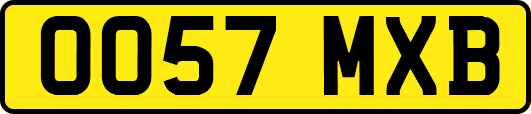 OO57MXB