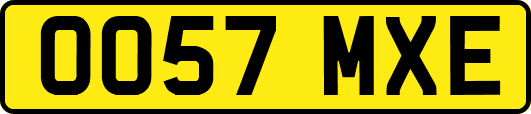 OO57MXE