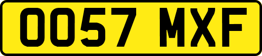 OO57MXF