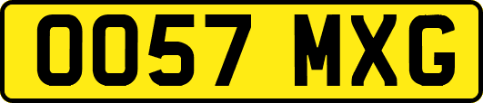 OO57MXG