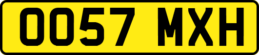 OO57MXH