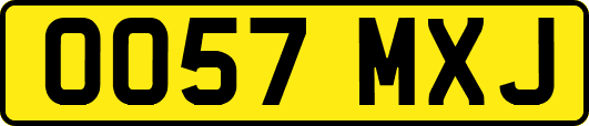 OO57MXJ