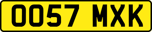 OO57MXK