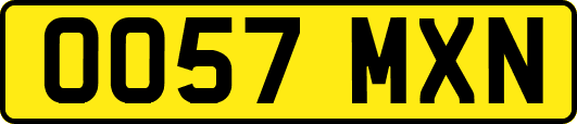 OO57MXN