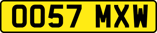 OO57MXW
