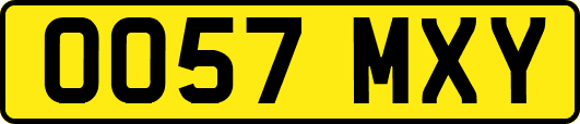 OO57MXY