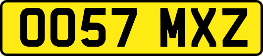 OO57MXZ