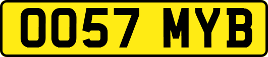 OO57MYB