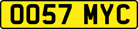 OO57MYC