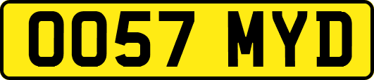 OO57MYD