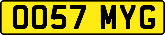 OO57MYG
