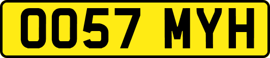 OO57MYH