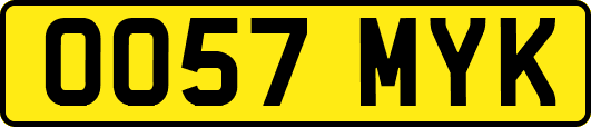 OO57MYK
