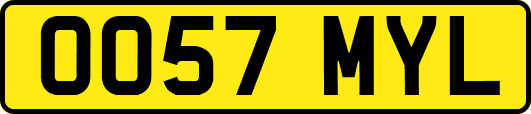 OO57MYL