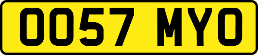 OO57MYO