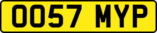 OO57MYP